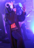 Baphofest2-060919-DJ (28) (2)