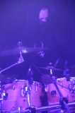 Baphofest2-060919-DJ (33) (2)