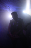 Baphofest2-060919-DJ (6) (2)