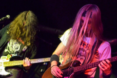 BeelzefuzzImmerhin141113-FH (11) (2)