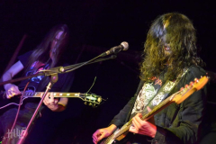 BeelzefuzzImmerhin141113-FH (15) (2)