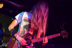 BeelzefuzzImmerhin141113-FH (17) (2)