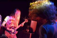 BeelzefuzzImmerhin141113-FH (21) (2)