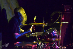 BeelzefuzzImmerhin141113-FH (23) (2)