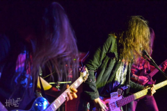 BeelzefuzzImmerhin141113-FH (24) (2)