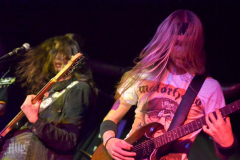 BeelzefuzzImmerhin141113-FH (9) (2)