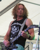 Bonebreaker-310818-DJ (117) (2)