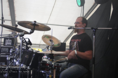 Bonebreaker-310818-DJ (119) (2)