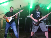 Bonebreaker-310818-DJ (133) (2)
