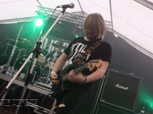 Bonebreaker-310818-DJ (15) (2)