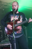 Bonebreaker-310818-DJ (175) (2)