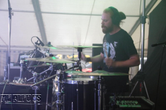 Bonebreaker-310818-DJ (179) (2)