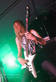 Bonebreaker-310818-DJ (200) (2)