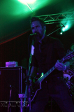 Bonebreaker-310818-DJ (286) (2)