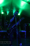 Bonebreaker-310818-DJ (296) (2)