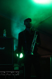 Bonebreaker-310818-DJ (302) (2)