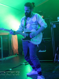 Bonebreaker-310818-DJ (315) (2)