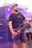 Bonebreaker-310818-DJ (32) (2)