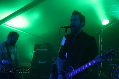 Bonebreaker-310818-DJ (324) (2)