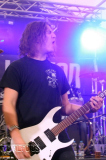 Bonebreaker-310818-DJ (34) (2)