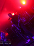 Bonebreaker-310818-DJ (344) (2)