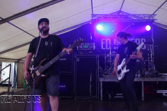 Bonebreaker-310818-DJ (36) (2)
