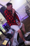 Bonebreaker-310818-DJ (43) (2)