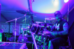 Bonebreaker-310818-DJ (442) (2)