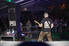 Bonebreaker-310818-DJ (444) (2)