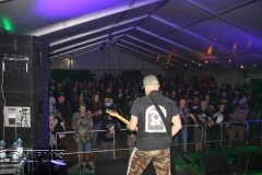 Bonebreaker-310818-DJ (453) (2)
