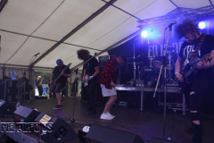 Bonebreaker-310818-DJ (64) (2)