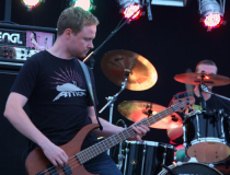 BB2013FR-DJ (114) (2)