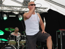 BB2013FR-DJ (15) (2)