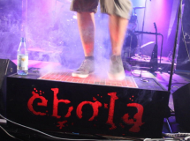 BB2013FR-DJ (250) (2)