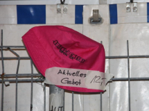 BB2013FR-DJ (256) (2)