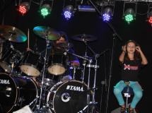 BB2013FR-DJ (268) (2)