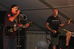 BB2013FR-DJ (302) (2)