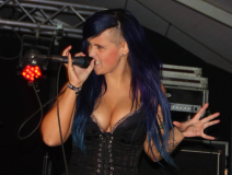 BB2013FR-DJ (313) (2)