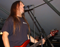 BB2013FR-DJ (356) (2)