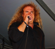 BB2013FR-DJ (375) (2)