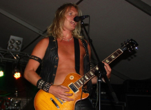 BB2013FR-DJ (411) (2)