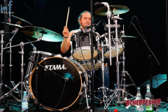 BB13SA-Larry (23) (2)