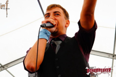 BB13SA-Larry (4) (2)