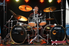 BB13SA-Larry (41) (2)