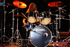 BB13SA-Larry (50) (2)