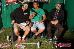 BB13SA-Larry (57) (2)