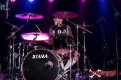 BB13SA-Larry (77) (2)