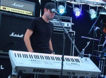 BB2013SA-DJ (15) (2)