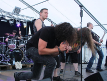 BB2013SA-DJ (88) (2)