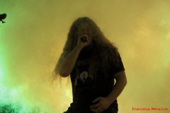 1.Empyreal (7) (2)
